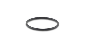 Vibrant 37015 -025 O-Ring for Oil Flanges