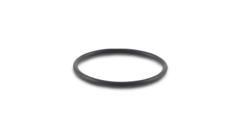 Vibrant 37015 -025 O-Ring for Oil Flanges