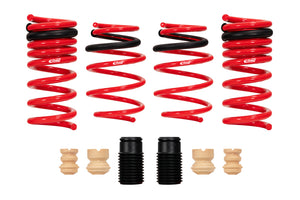 Eibach 4.14535 Sportline Kit for 2015 Mustang GT 5.0L V8