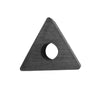 SPC Performance 40702 CARBIDE INSERTS FMC (2)