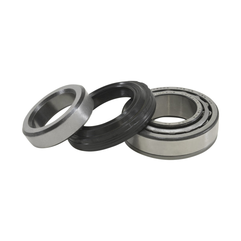 Yukon Gear AK D44-SUPER Super Dana 44 & Super Model 35 Replacement Axle Bearing Kit