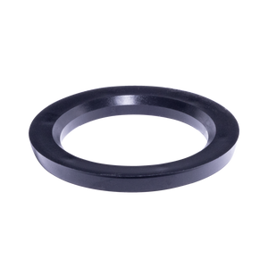 Method MH-ZH-101 Hardware - Hub Ring - 67-56.1mm