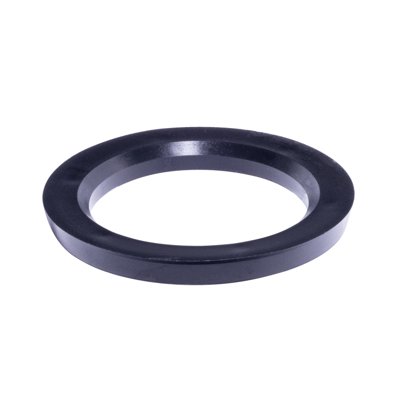 Method MH-ZH-101 Hardware - Hub Ring - 67-56.1mm