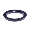 Method MH-TAHR7356 Hardware - Hub Ring - 73-56.1mm