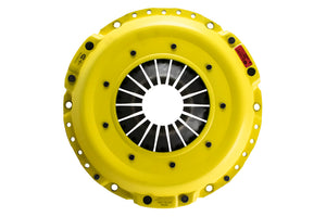 ACT H032 17-19 fits Honda Civic / 18-20 Honda Accord P/PL Heavy Duty Clutch Pressure Plate