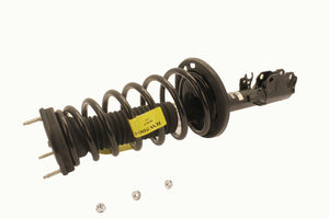 KYB SR4112 Strut Plus Rear Right 07-11 fits Toyota Camry