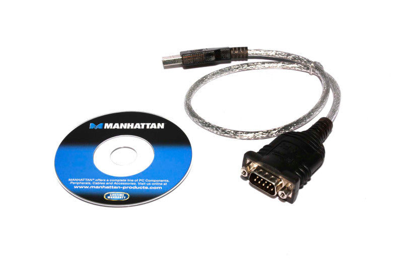 FAST 307044 Converter Cable FAST USB To Serial