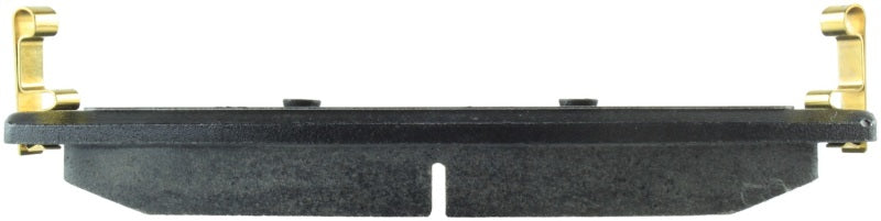 Stoptech 309.0945 Sport Brake Pads w/Shims and Hardware - Front