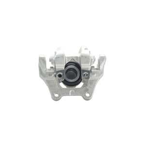 Power Stop 15-16 BMW 328i Rear Left OE Replacement Caliper