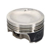 Wiseco K0092XS fits Ford SOHC V8 4.6L 2 Val Trick Flow Twisted Wedge NA/Boost/Ni