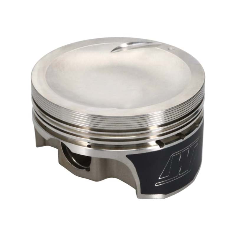 Wiseco K0093X2 fits Ford SOHC V8 4.6L 2 Val Trick Flow Twisted Wedge NA/Boost/Ni