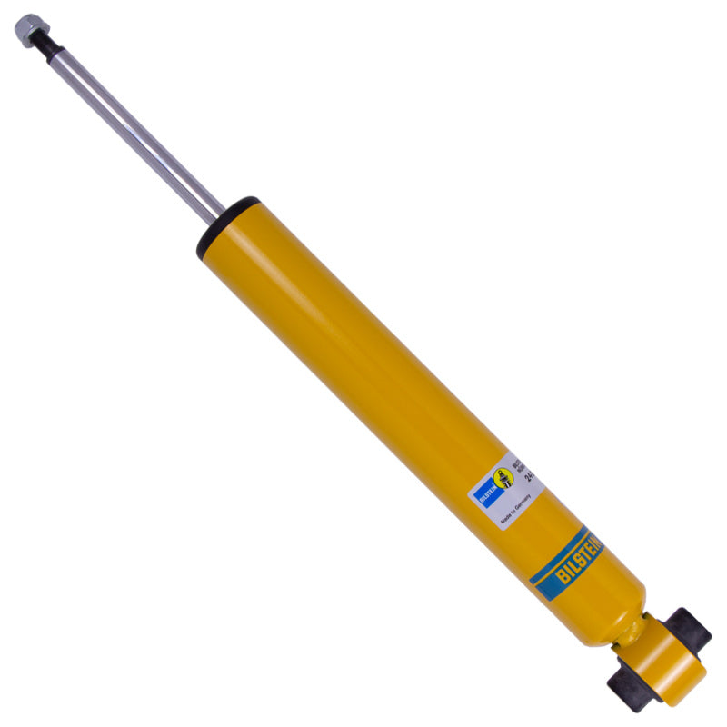 Bilstein 46-229809 Bilstein 16-18 fits BMW 330e / 17-20 440i Gran Coupe B12 (Pro-Kit) Suspension Kit