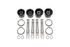 BMR CBK578 14-19 fits Chevrolet Corvette C7 Rear Upper Control Arm Bearing Kit