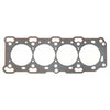 Fel-Pro 9115PT fits Pontiac Grand Am 9115 PT PermaTorque Engine Cylinder Head Gasket