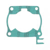 Athena S410210006124 98-00 fits Honda CR R 125 0.3mm Thick Cylinder Base Gasket