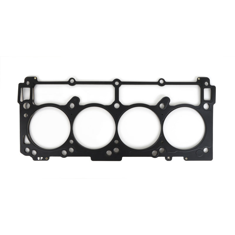 Cometic C15712-040 Cometic Hemi Gen3 Iron Eagle Block .040in MLX Cylinder 4.275i