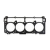 Cometic C15716-054 Cometic Dart Hemi Gen3 Iron Eagle Block .054in MLX Cylinder H
