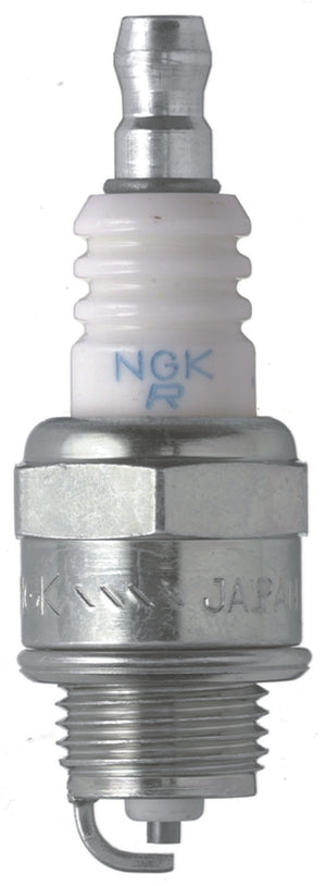 NGK 6759 BLYB Spark Plug Box of 6 (BPMR6A)
