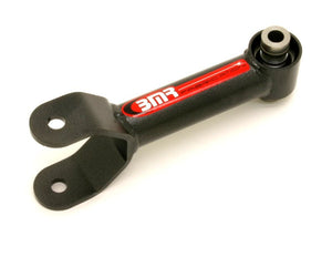 BMR UTCA018H S197 fits Mustang Upper Control Arm Non-Adj. w/ Spherical Bearings