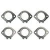Fel-Pro MS97095 fits Chrysler Crossfire MS 97095 Exhaust Manifold Gasket Set