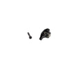 COMP Cams 1478-16 fits GM LS3 Upgraded OEM Rocker Arms