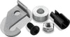 Twin Power 488716 00-17 Big Twin With Cable Clutch Easy Pull Light Clutch Kit