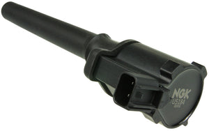 NGK 48617 20 fits Mercury 04-03 Marauder COP Ignition Coil