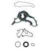 Fel-Pro TCS46162 fits Jeep Grand Cherokee Engine Timing Cover Gasket Set