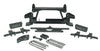 Tuff Country 16812 2in 4WD Lift Kit