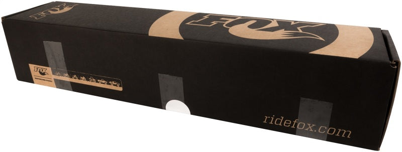 Fox 985-02-134 19+ GM 1500 2.0 Performance Series 4.9in. IFP Coilover Shock / 0-2in Lift