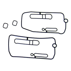 Athena P400000500001 04-06 KTM SMC 625 Dual Spray Venturi Jet KEIHIN FCR-MX Carb