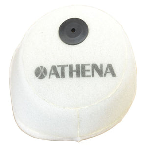 Athena S410250200008 97-01 fits Kawasaki KX 125 Air Filter