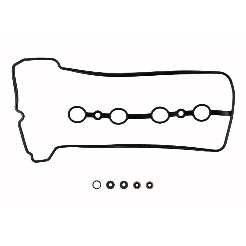 Fel-Pro VS50624R fits Toyota Prius Engine Valve Cover Gasket Set