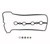 Fel-Pro VS50624R fits Toyota Prius Engine Valve Cover Gasket Set