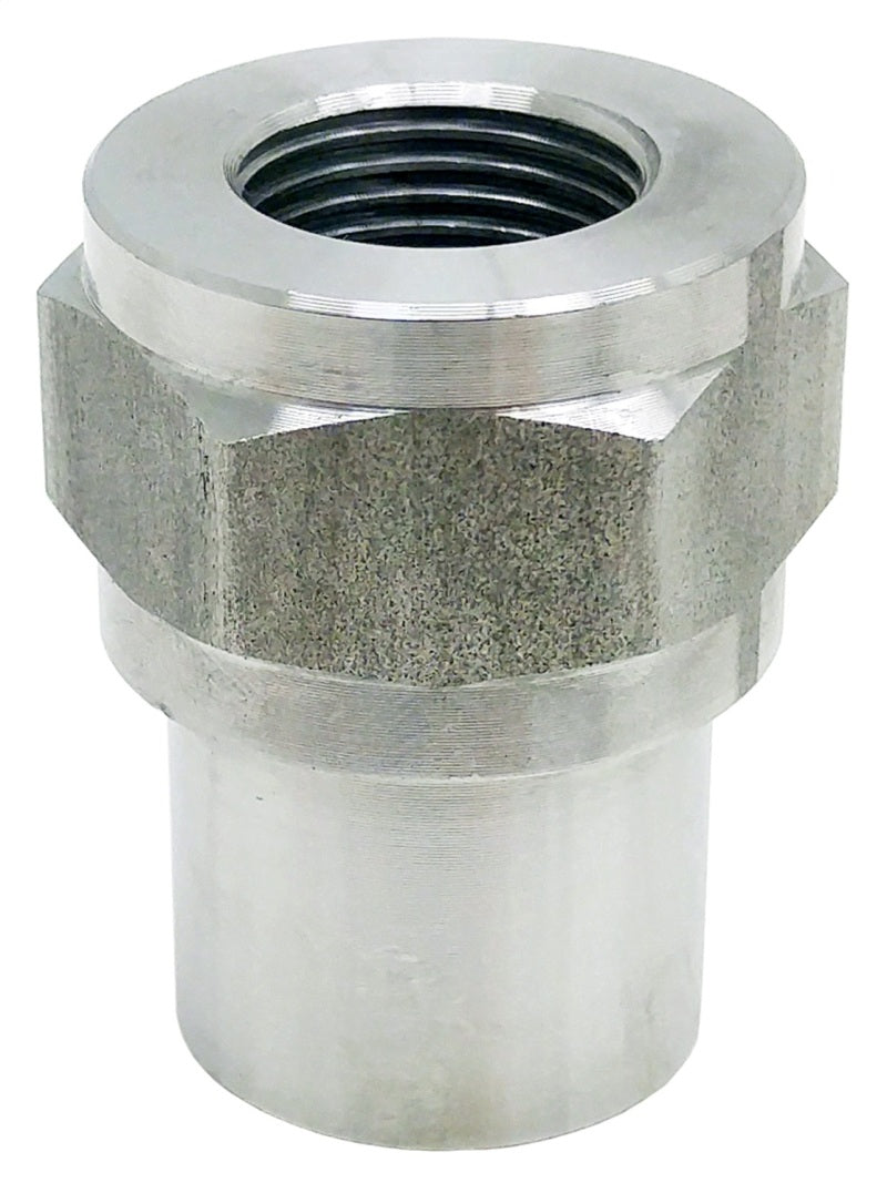 RockJock CE-9112B1 Threaded Bung 3/4in-16 RH Thread