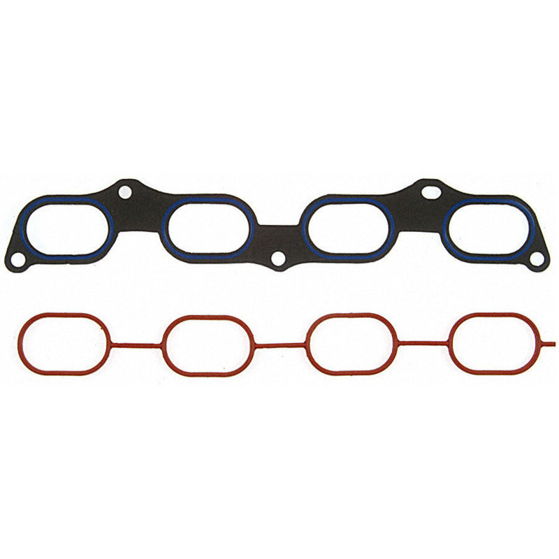 Fel-Pro MS96438 fits Toyota Camry MS 96438 Engine Intake Manifold Gasket Set