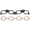 Fel-Pro MS96438 fits Toyota Camry MS 96438 Engine Intake Manifold Gasket Set
