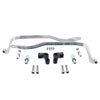 Fastway 22-V3-040