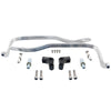 Fastway 22-V3-033