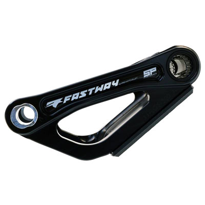 Fastway 22-LGS-308BK