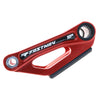Fastway 22-LGS-900RD