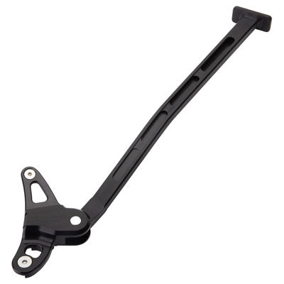 Fastway PMB-01-7003