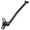 Fastway PMB-01-7003