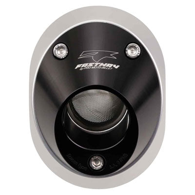 Fastway PMB-01-1105