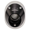 Fastway PMB-01-1105