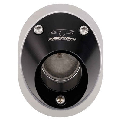 Fastway PMB-01-1104