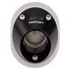 Fastway PMB-01-1104