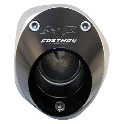 Fastway PMB-01-3103