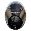 Fastway PMB-01-5100