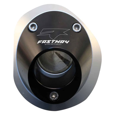 Fastway PMB-01-3104